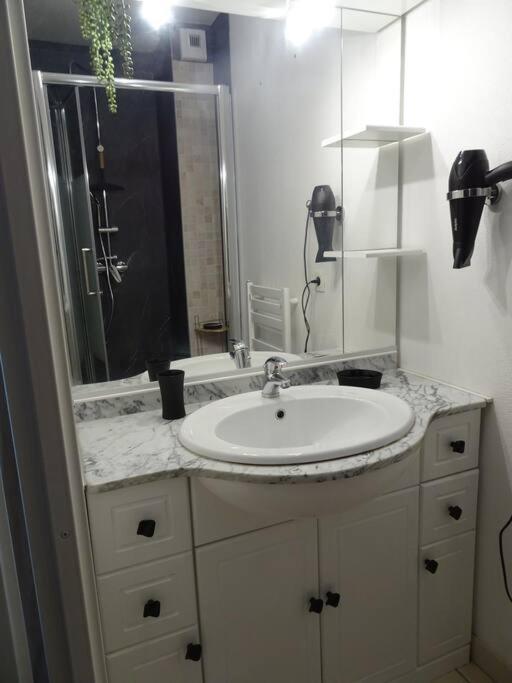 Maison 4/6 Personnes De 50 M²